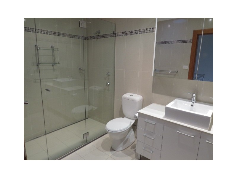 8 Hamilton Street, Rozelle NSW 2039