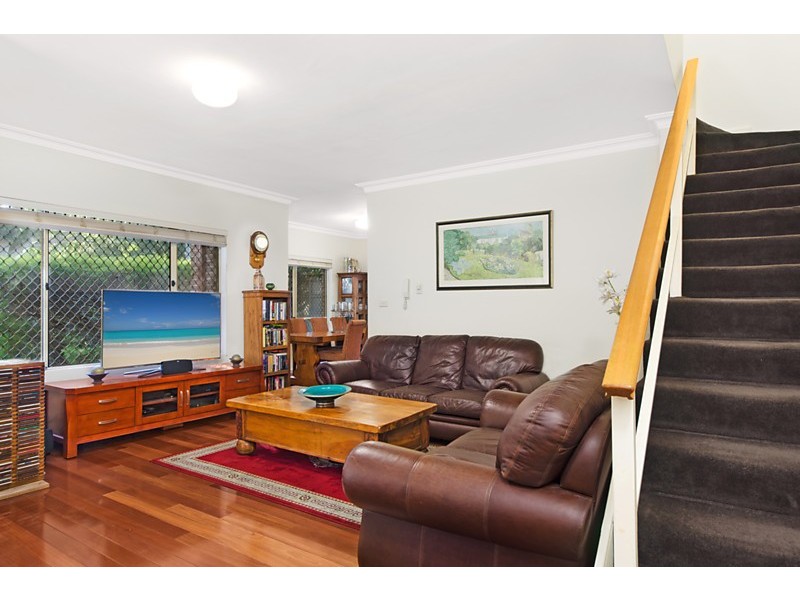 1/443 Lyons Road, Five Dock NSW 2046