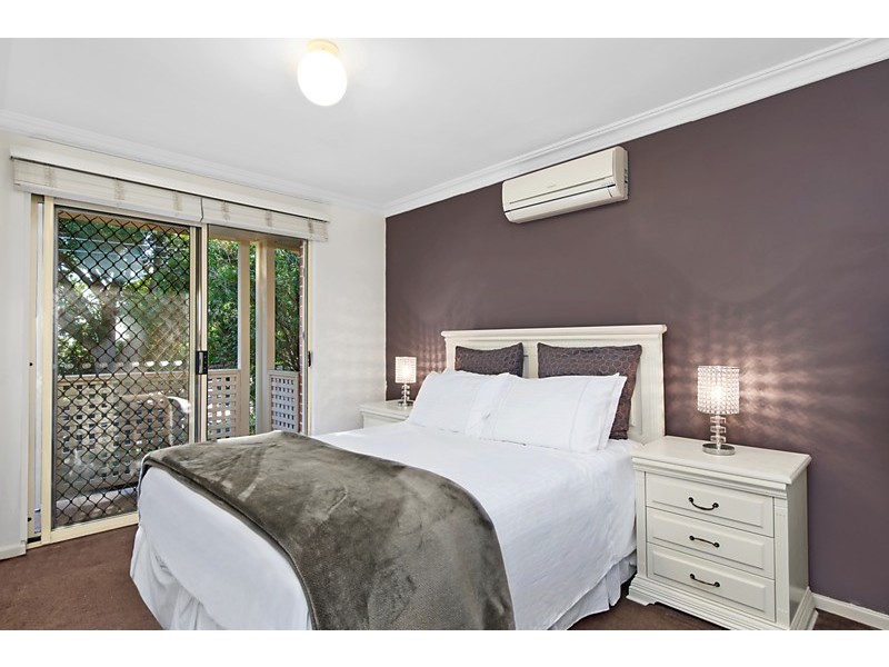 1/443 Lyons Road, Five Dock NSW 2046