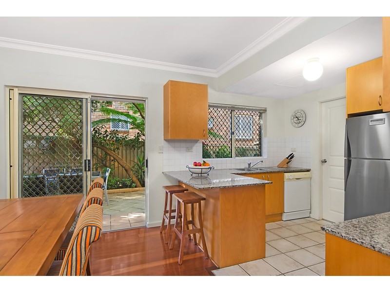 1/443 Lyons Road, Five Dock NSW 2046