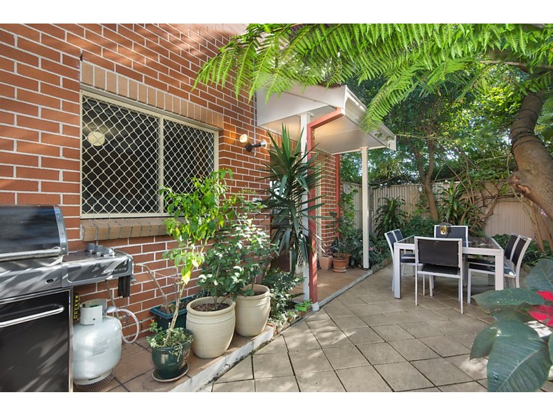 1/443 Lyons Road, Five Dock NSW 2046