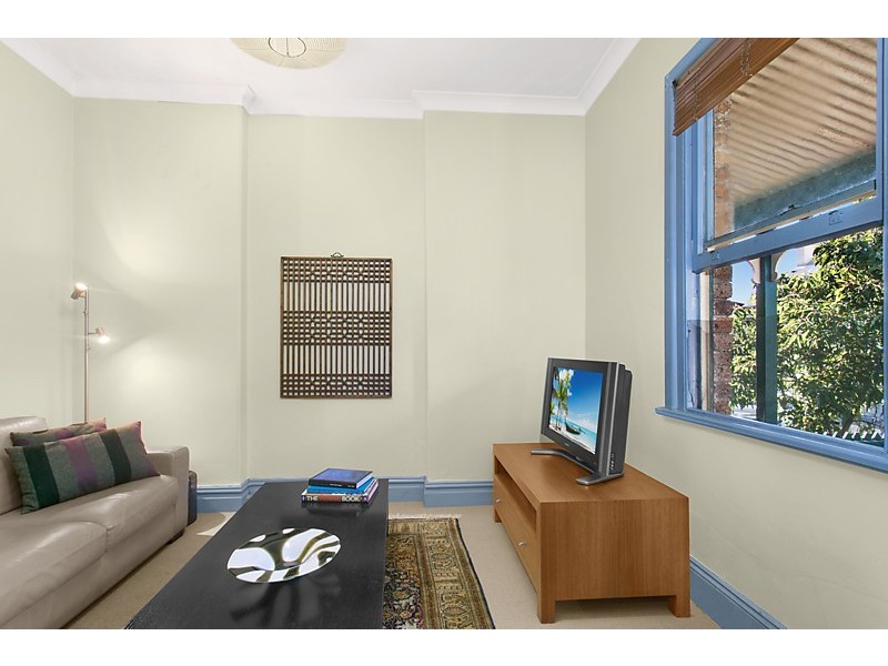 16 Church Street, Balmain NSW 2041