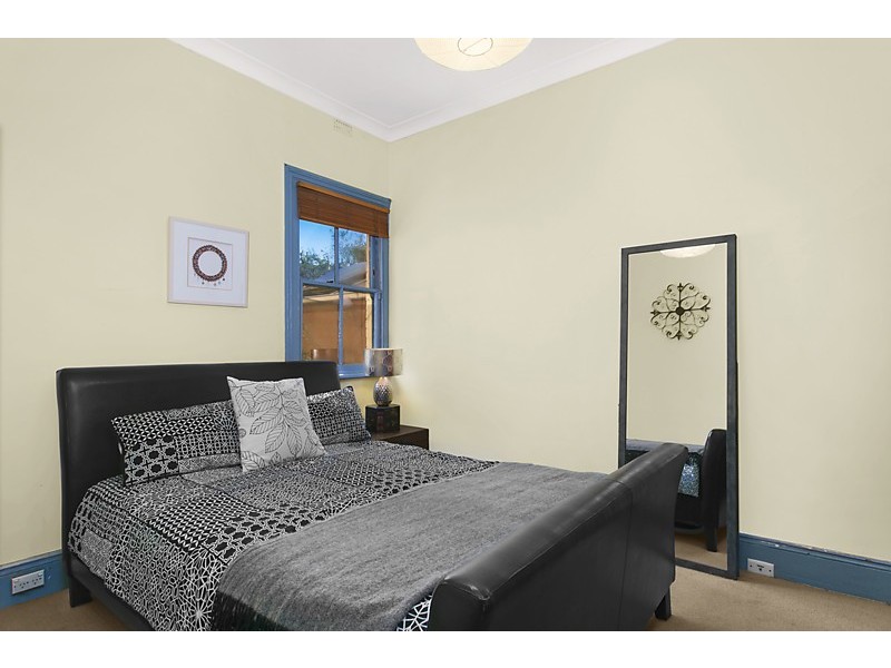 16 Church Street, Balmain NSW 2041