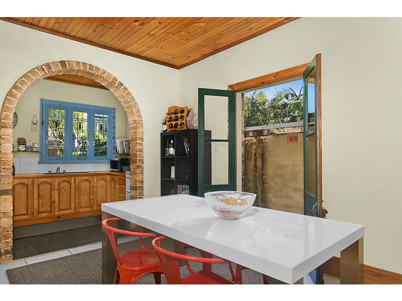 16 Church Street, Balmain NSW 2041