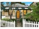 75 Denison Street, Rozelle NSW 2039