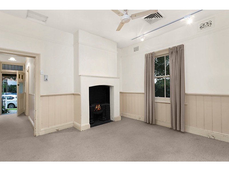 75 Denison Street, Rozelle NSW 2039