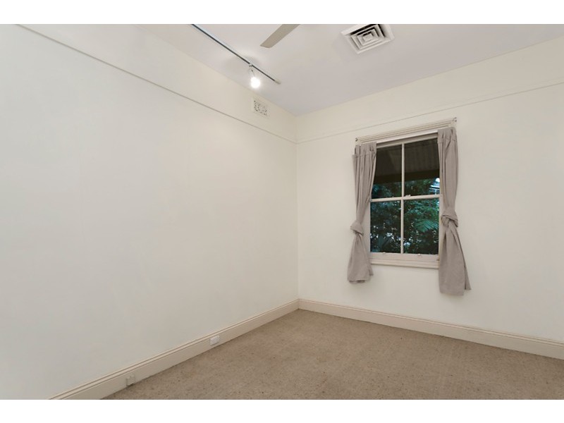 75 Denison Street, Rozelle NSW 2039