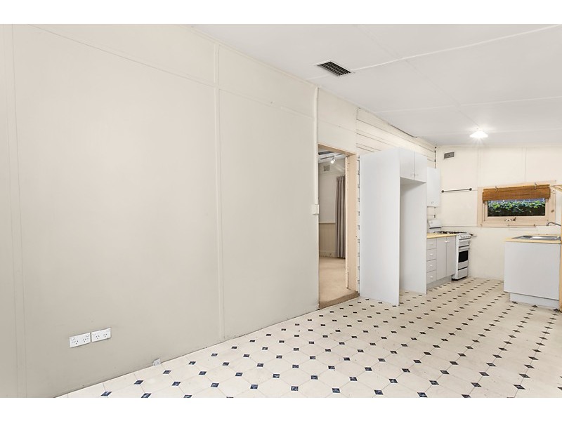 75 Denison Street, Rozelle NSW 2039