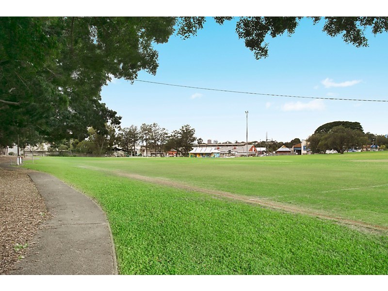 75 Denison Street, Rozelle NSW 2039