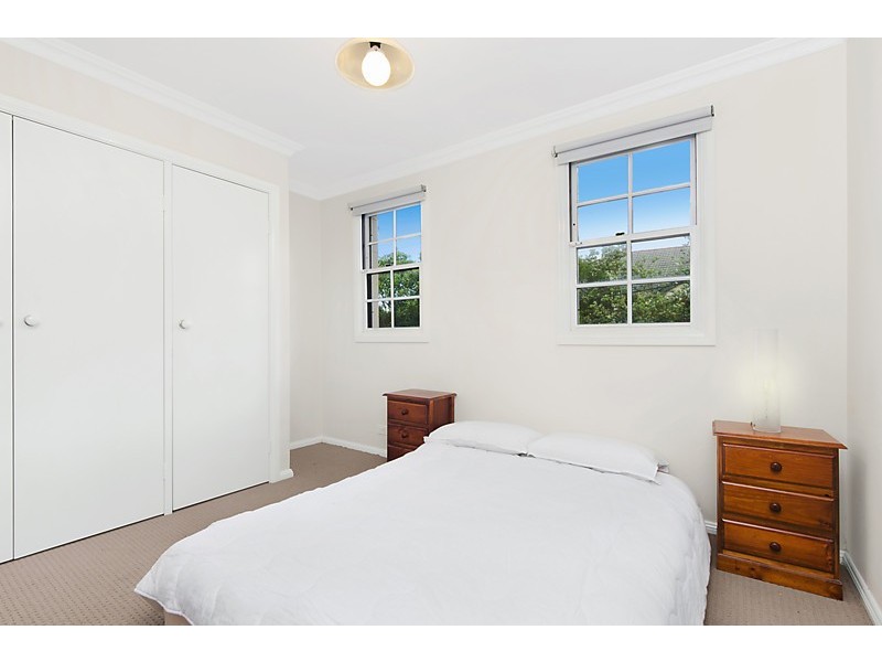 13 Hornsey Street, Rozelle NSW 2039