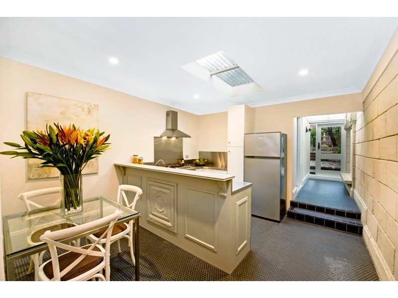 16 Gordon Street, Rozelle NSW 2039