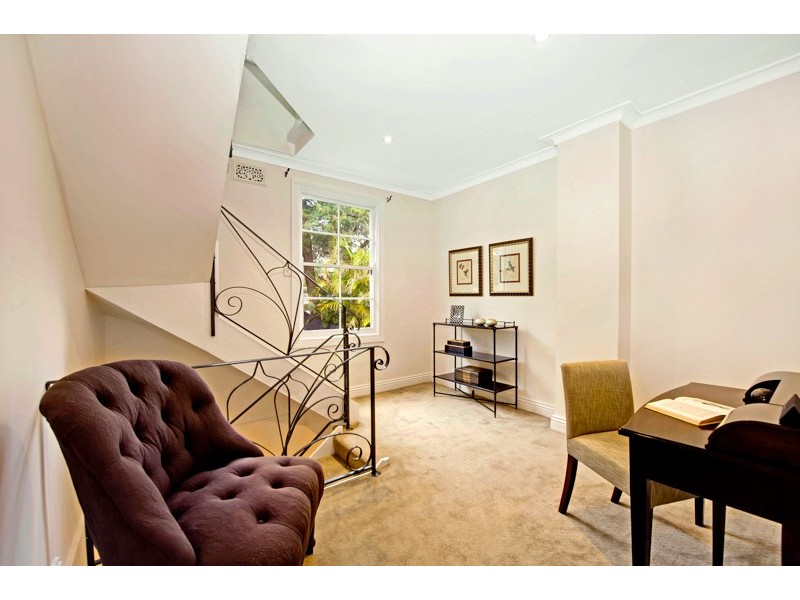 16 Gordon Street, Rozelle NSW 2039