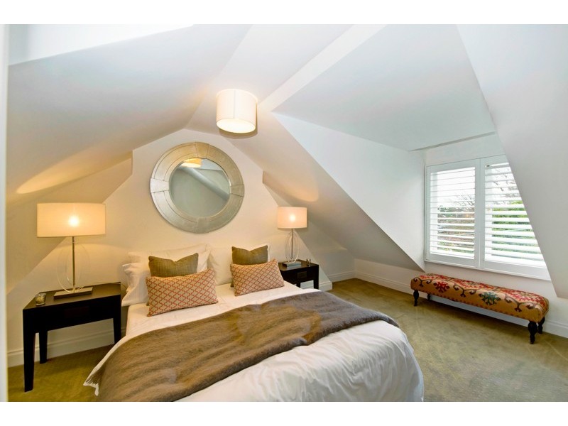 16 Gordon Street, Rozelle NSW 2039