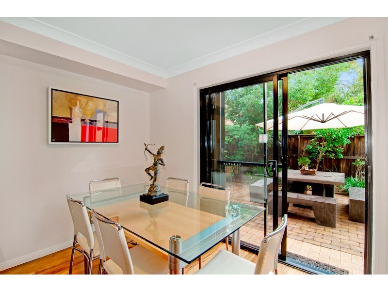 1/130 William Street, Leichhardt NSW 2040