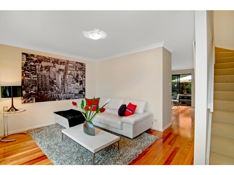 1/130 William Street, Leichhardt NSW 2040