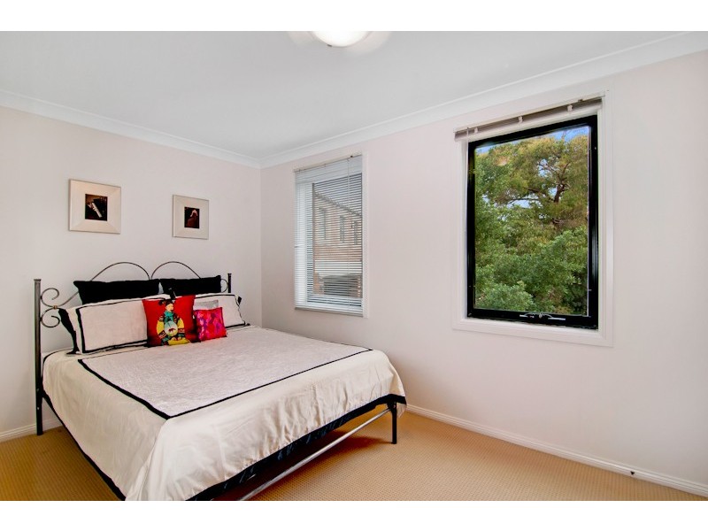1/130 William Street, Leichhardt NSW 2040