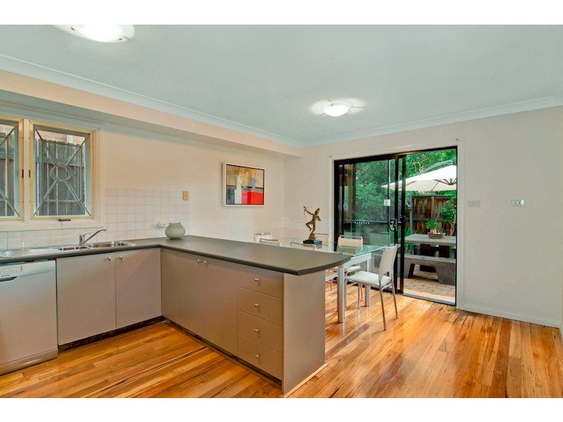 1/130 William Street, Leichhardt NSW 2040
