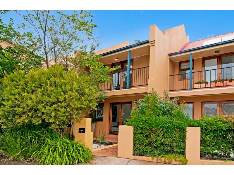 1/130 William Street, Leichhardt NSW 2040