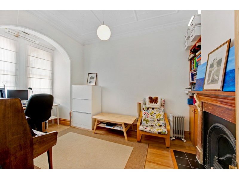 19 Hill Street, Leichhardt NSW 2040