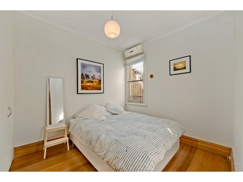 19 Hill Street, Leichhardt NSW 2040