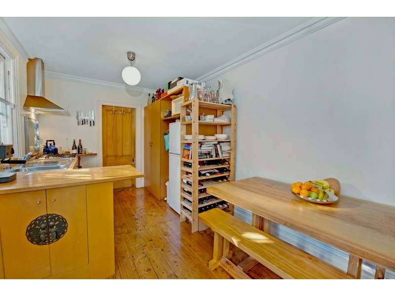 19 Hill Street, Leichhardt NSW 2040