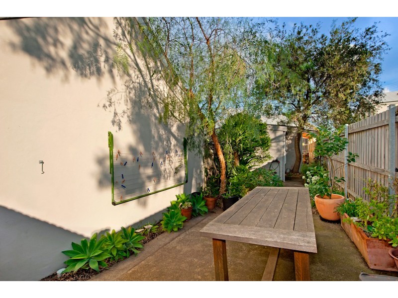 19 Hill Street, Leichhardt NSW 2040