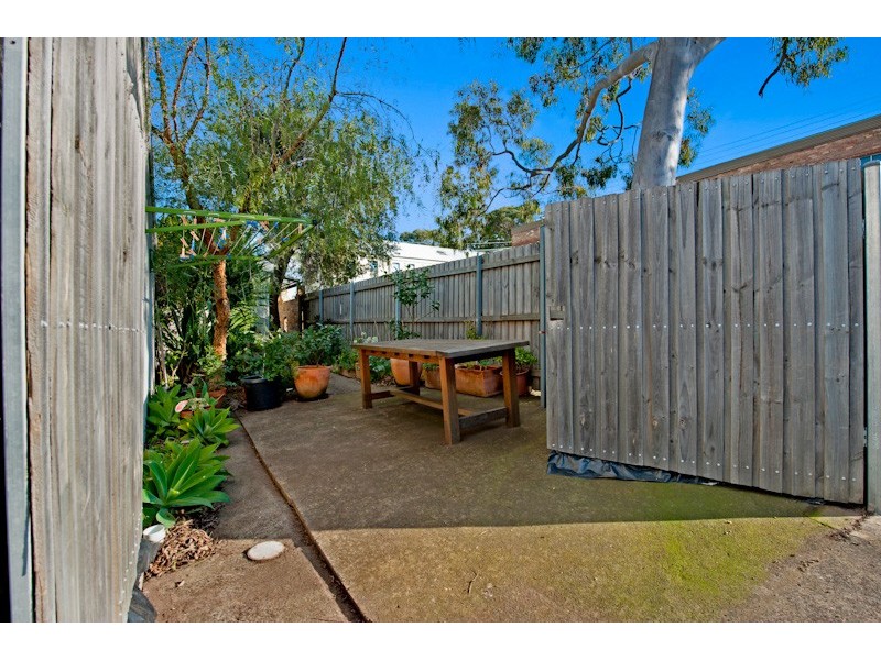 19 Hill Street, Leichhardt NSW 2040