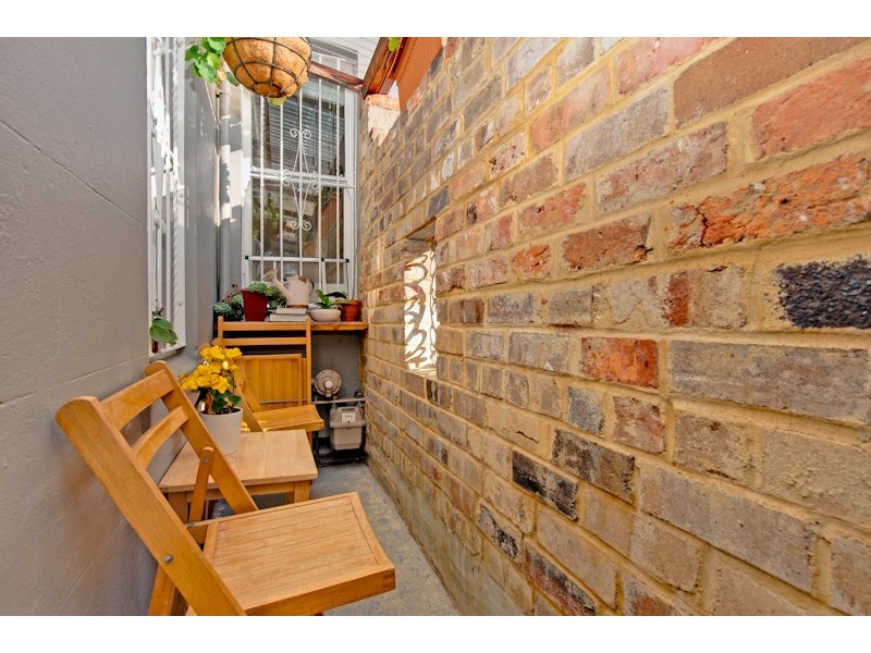 19 Hill Street, Leichhardt NSW 2040