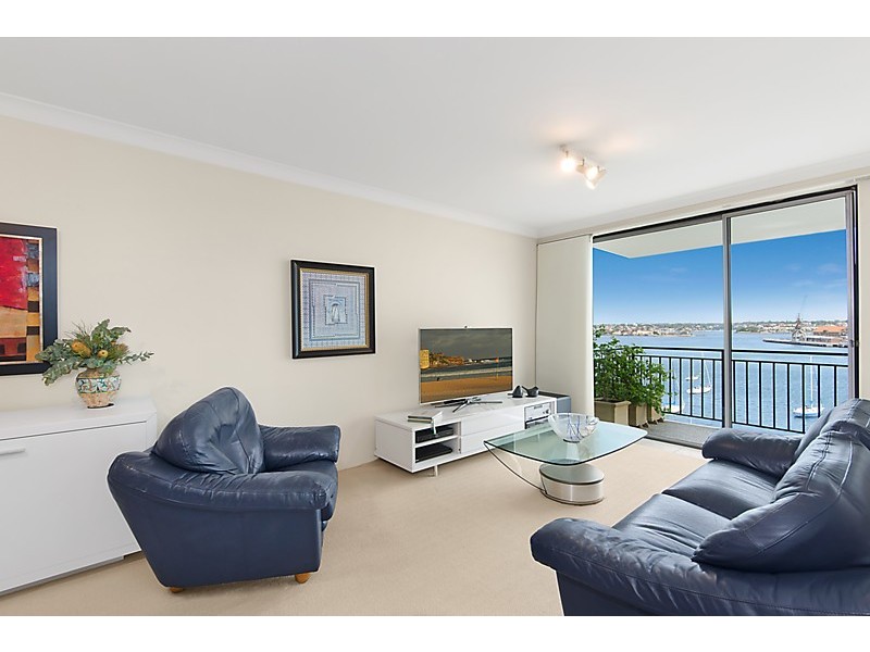 28/10 Gow Street, Balmain NSW 2041