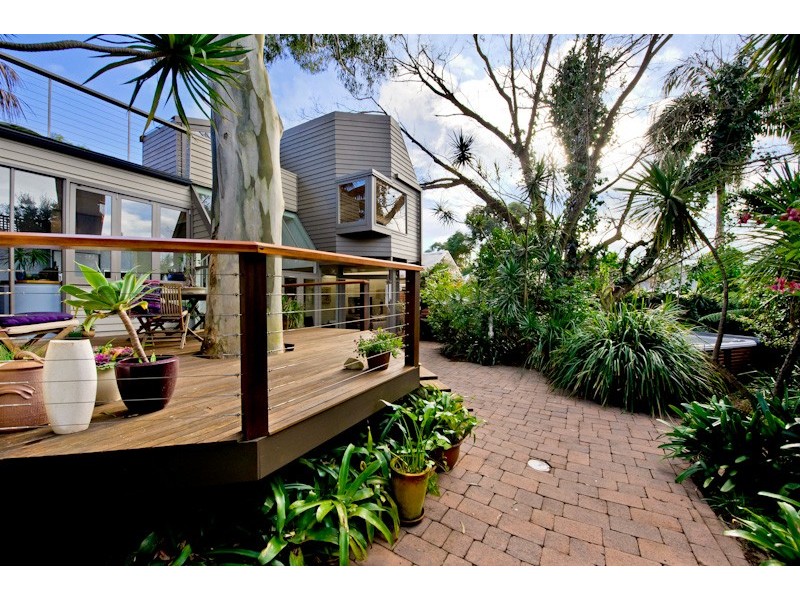 30 High Street, Balmain NSW 2041