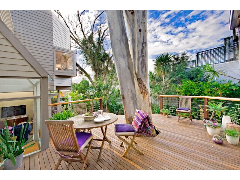 30 High Street, Balmain NSW 2041