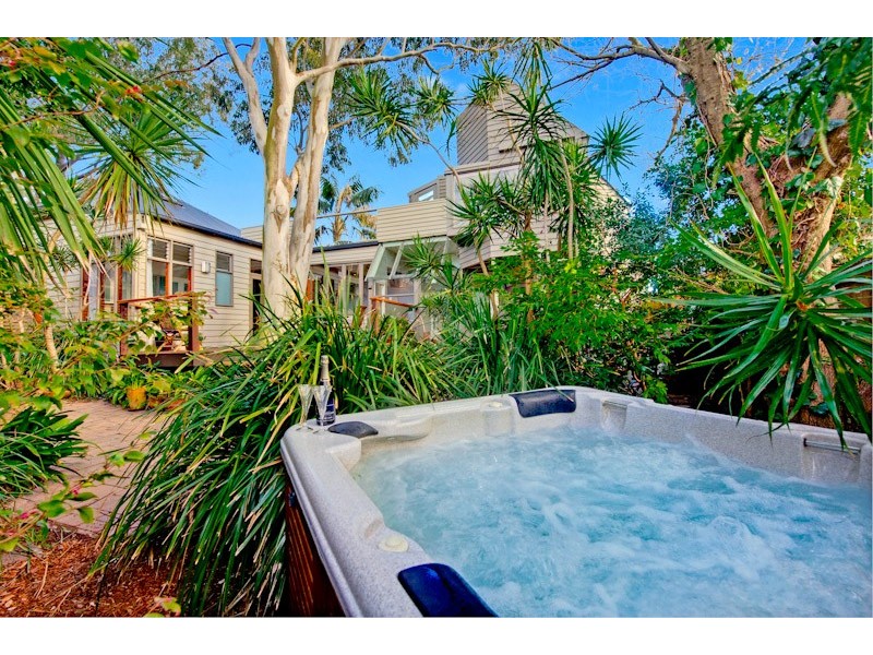 30 High Street, Balmain NSW 2041