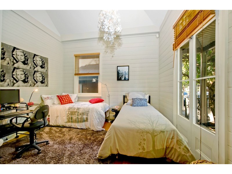 30 High Street, Balmain NSW 2041