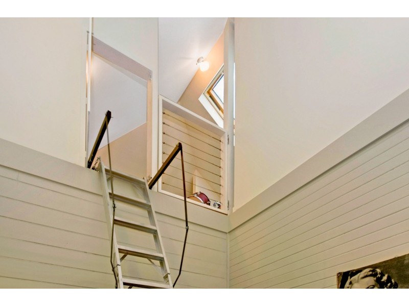 30 High Street, Balmain NSW 2041