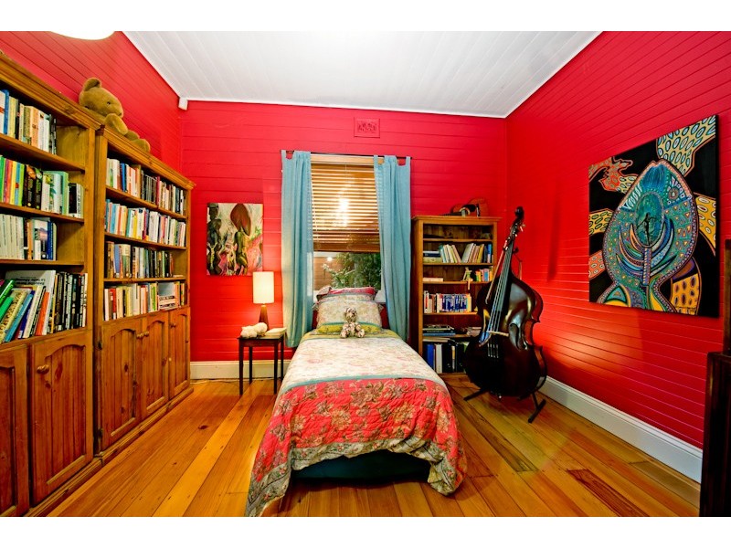 30 High Street, Balmain NSW 2041