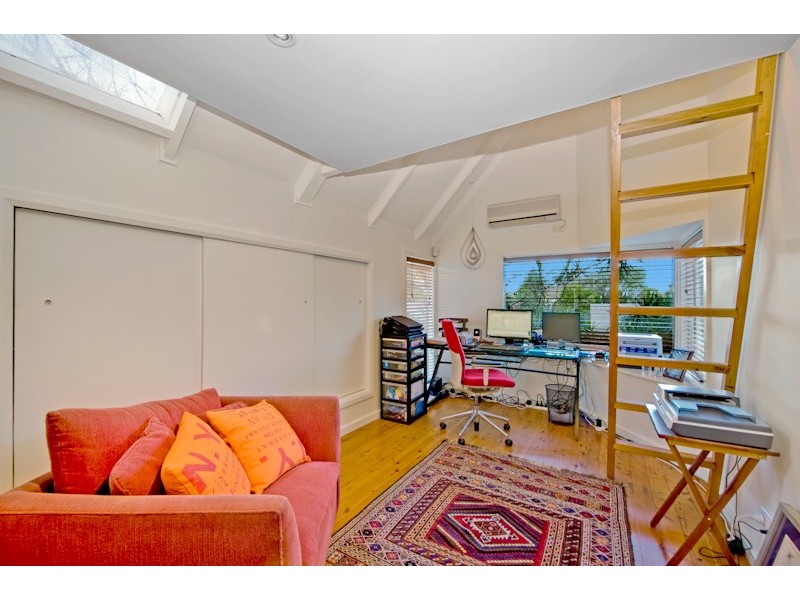 30 High Street, Balmain NSW 2041