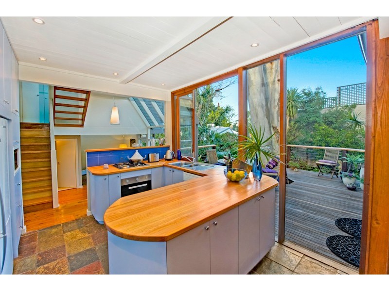 30 High Street, Balmain NSW 2041