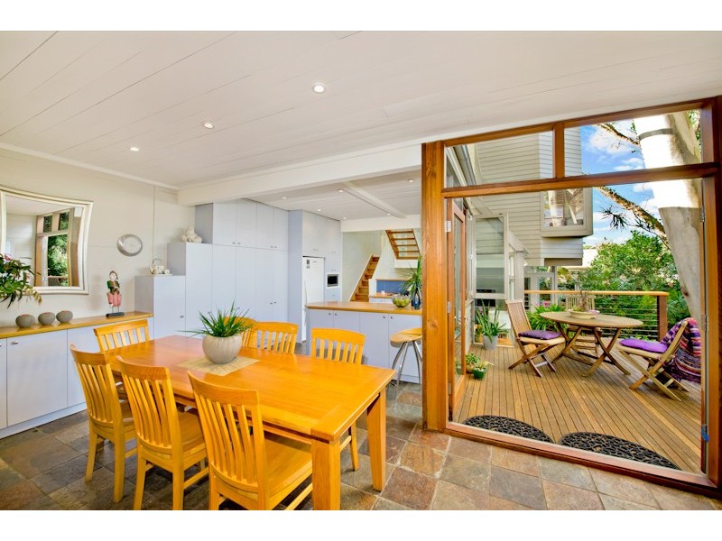 30 High Street, Balmain NSW 2041