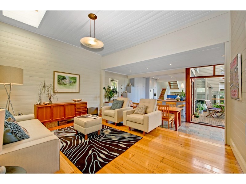 30 High Street, Balmain NSW 2041