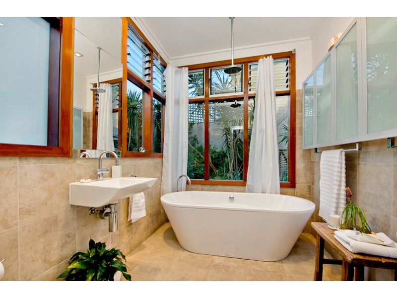 30 High Street, Balmain NSW 2041