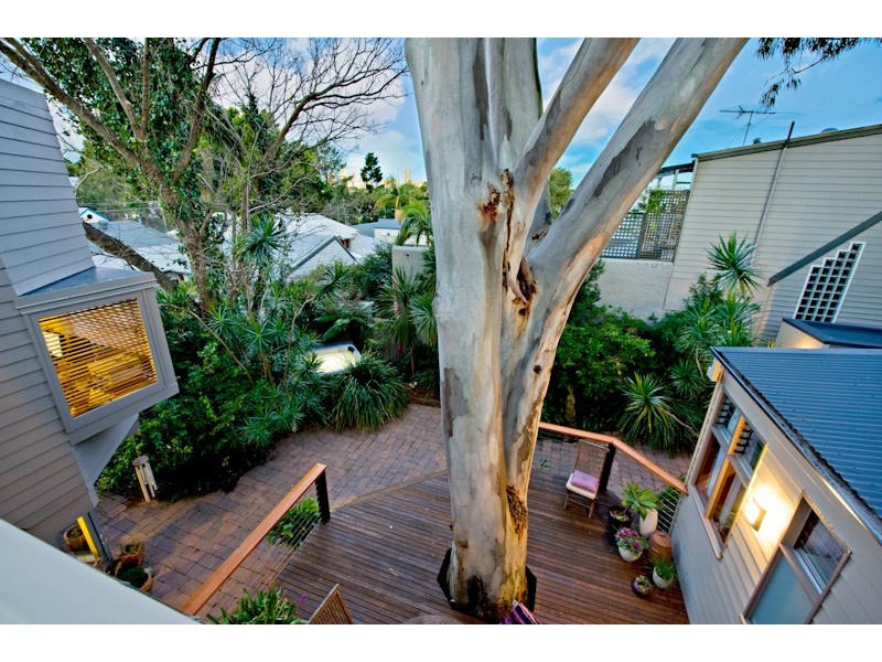 30 High Street, Balmain NSW 2041