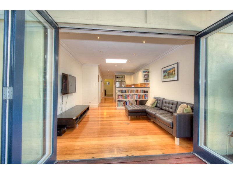 84 Mansfield Street, Rozelle NSW 2039