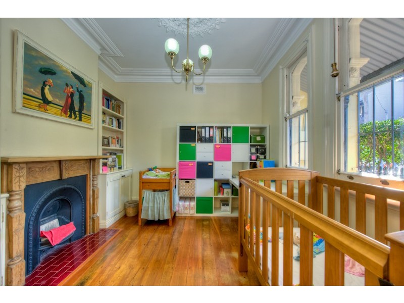 84 Mansfield Street, Rozelle NSW 2039