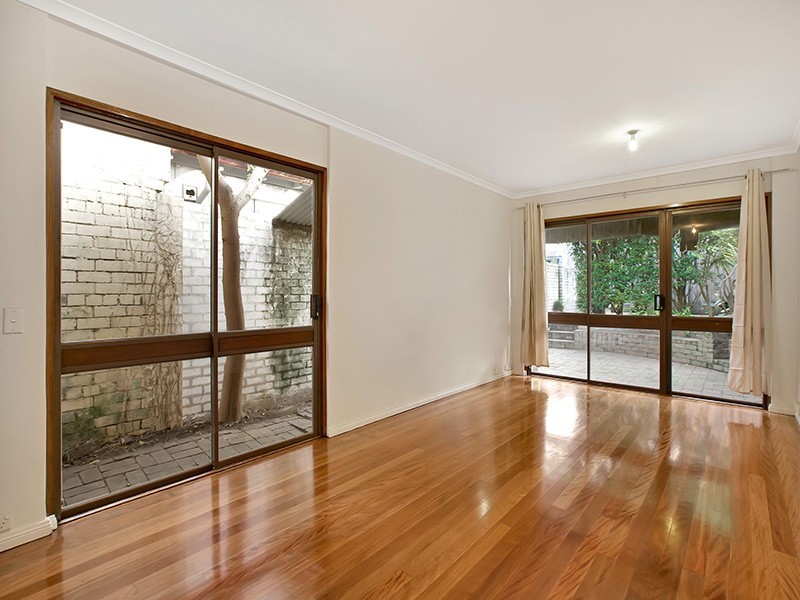 29 Cecily Street, Lilyfield NSW 2040