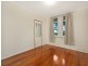 29 Cecily Street, Lilyfield NSW 2040