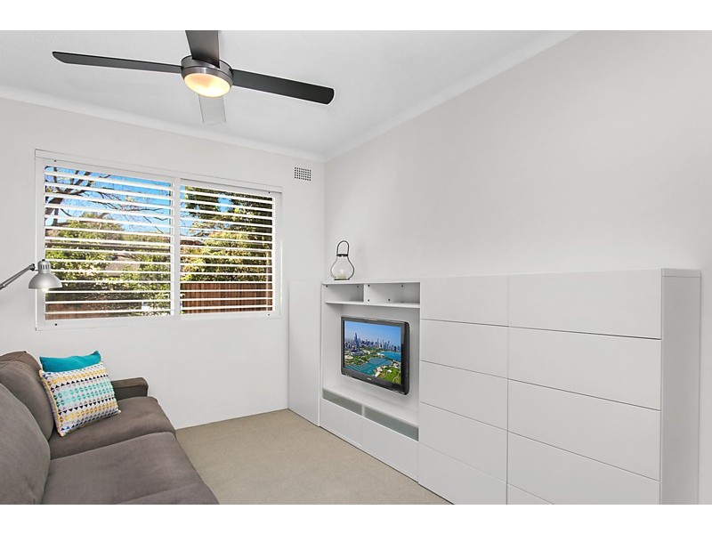 12/1 King Street, Balmain NSW 2041