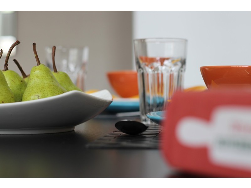 12/1 King Street, Balmain NSW 2041