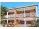 2/40 Beattie Street, Balmain NSW 2041