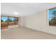 2/40 Beattie Street, Balmain NSW 2041