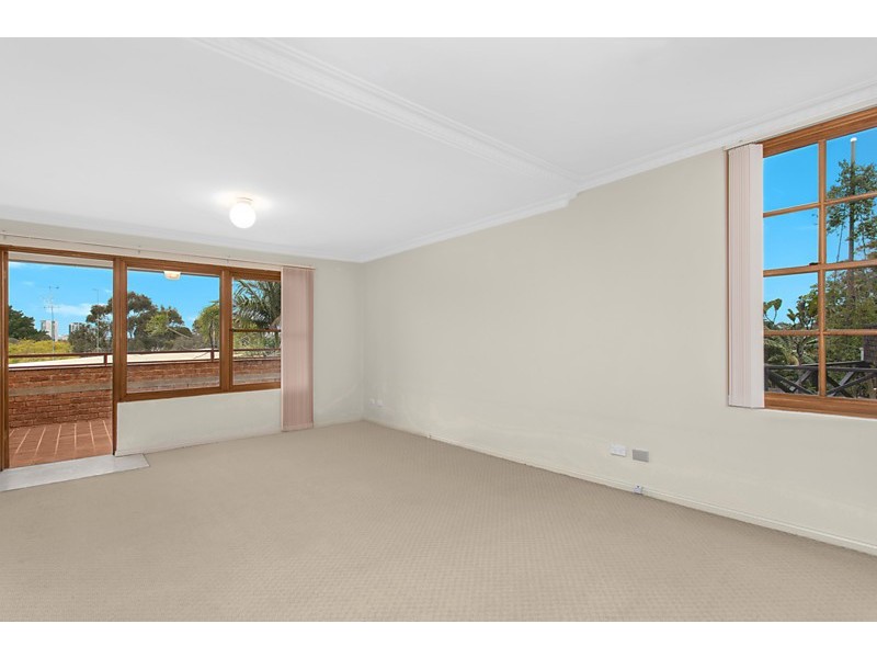 2/40 Beattie Street, Balmain NSW 2041